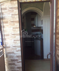 Apartment 3-room 80 m² - Besiki, Batumi