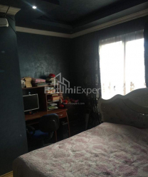 Apartment 3-room 80 m² - Besiki, Batumi