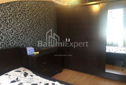 Apartment 80 m² - Besiki, Batumi, Georgia