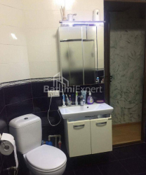 Apartment 80 m² - Besiki, Batumi, Georgia