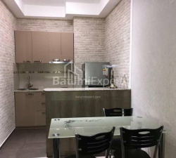 Apartment 52 m² - Yuryevskaya, Batumi, Georgia