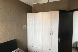 Apartment 52 m² - Yuryevskaya, Batumi, Georgia