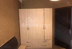 Apartment 52 m² - Yuryevskaya, Batumi, Georgia