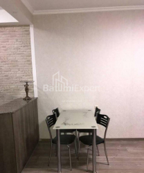 Apartment 52 m² - Yuryevskaya, Batumi, Georgia