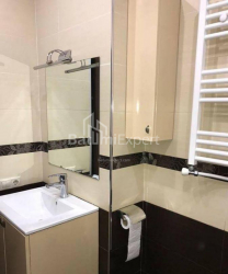 Apartment 52 m² - Yuryevskaya, Batumi, Georgia
