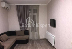 Apartment 52 m² - Yuryevskaya, Batumi, Georgia