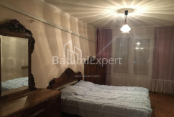 Apartment 125 m² - Rustaveli, Batumi, Georgia