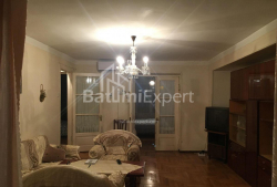 Apartment 125 m² - Rustaveli, Batumi, Georgia