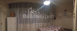 Apartment 4-room 125 m² - Rustaveli, Batumi