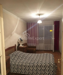 Apartment 125 m² - Rustaveli, Batumi, Georgia