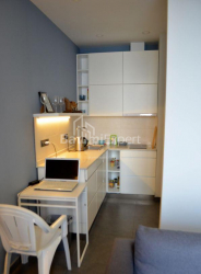 Apartment 40 m² - Niko Pirosmani, Batumi, Georgia
