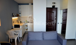 Apartment 40 m² - Niko Pirosmani, Batumi, Georgia