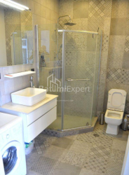 Apartment 40 m² - Niko Pirosmani, Batumi, Georgia