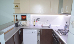 Apartment 4-room 88 m² - Sherif Khimshiashvili, Batumi