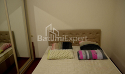 Apartment 88 m² - Sherif Khimshiashvili, Batumi, Georgia
