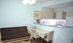 Apartment 4-room 88 m² - Sherif Khimshiashvili, Batumi
