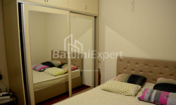 Apartment 88 m² - Sherif Khimshiashvili, Batumi, Georgia