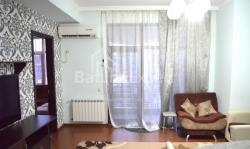 Apartment 4-room 88 m² - Sherif Khimshiashvili, Batumi