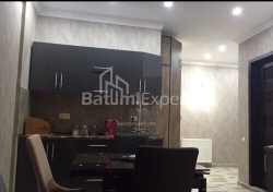 Apartment 47 m² - Vakhtang Gorgasali, Batumi, Georgia