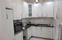 Apartment 68 m² - Iusuf Kobaladze, Batumi, Georgia