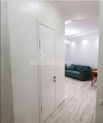 Apartment 68 m² - Iusuf Kobaladze, Batumi, Georgia