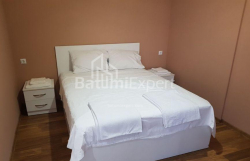Apartment 68 m² - Iusuf Kobaladze, Batumi, Georgia