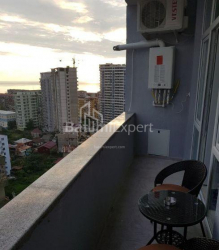 Apartment 3-room 68 m² - Iusuf Kobaladze, Batumi