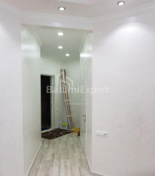 Apartment 3-room 68 m² - Iusuf Kobaladze, Batumi