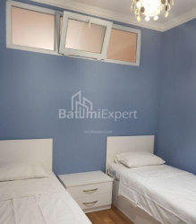 Apartment 68 m² - Iusuf Kobaladze, Batumi, Georgia