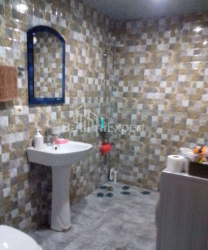 Apartment 63 m² - Andronikashvili, Batumi, Georgia