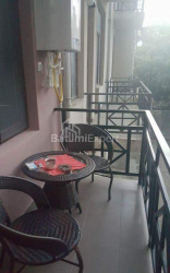 Apartment 44 m² - Yuryevskaya, Batumi, Georgia