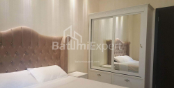 Apartment 44 m² - Yuryevskaya, Batumi, Georgia