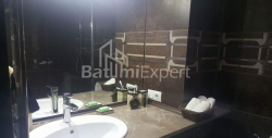 Apartment 44 m² - Yuryevskaya, Batumi, Georgia