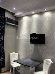 Apartment 44 m² - Yuryevskaya, Batumi, Georgia