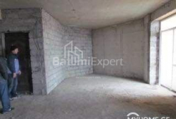 Apartment 53 m² - Yuryevskaya, Batumi, Georgia