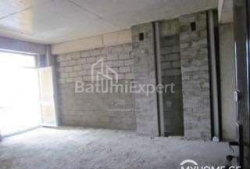 Apartment 53 m² - Yuryevskaya, Batumi, Georgia