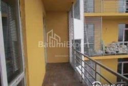 Apartment 53 m² - Yuryevskaya, Batumi, Georgia