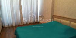 Apartment 4-room 130 m² - Sherif Khimshiashvili, Batumi