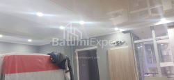 Apartment 2-room 60 m² - Niko Pirosmani, Batumi