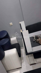Apartment 60 m² - Niko Pirosmani, Batumi, Georgia