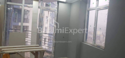 Apartment 2-room 60 m² - Niko Pirosmani, Batumi
