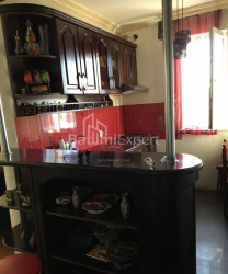 Apartment 76 m² - Alexandr Pushkin, Batumi, Georgia