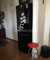 Apartment 76 m² - Alexandr Pushkin, Batumi, Georgia