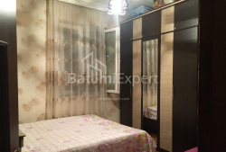 Apartment 76 m² - Alexandr Pushkin, Batumi, Georgia
