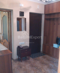 Apartment 68 m² - Mikhail Lermontov, Batumi, Georgia
