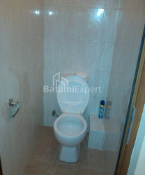 Apartment 68 m² - Mikhail Lermontov, Batumi, Georgia