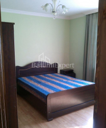 Apartment 3-room 68 m² - Mikhail Lermontov, Batumi