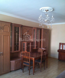 Apartment 3-room 68 m² - Mikhail Lermontov, Batumi