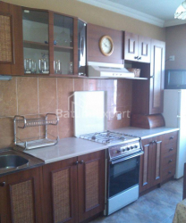 Apartment 3-room 68 m² - Mikhail Lermontov, Batumi