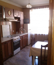 Apartment 3-room 68 m² - Mikhail Lermontov, Batumi